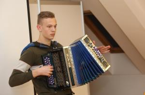 GOSTILNA NA VAGI 07 FOTO LJUBO VUKELIČ